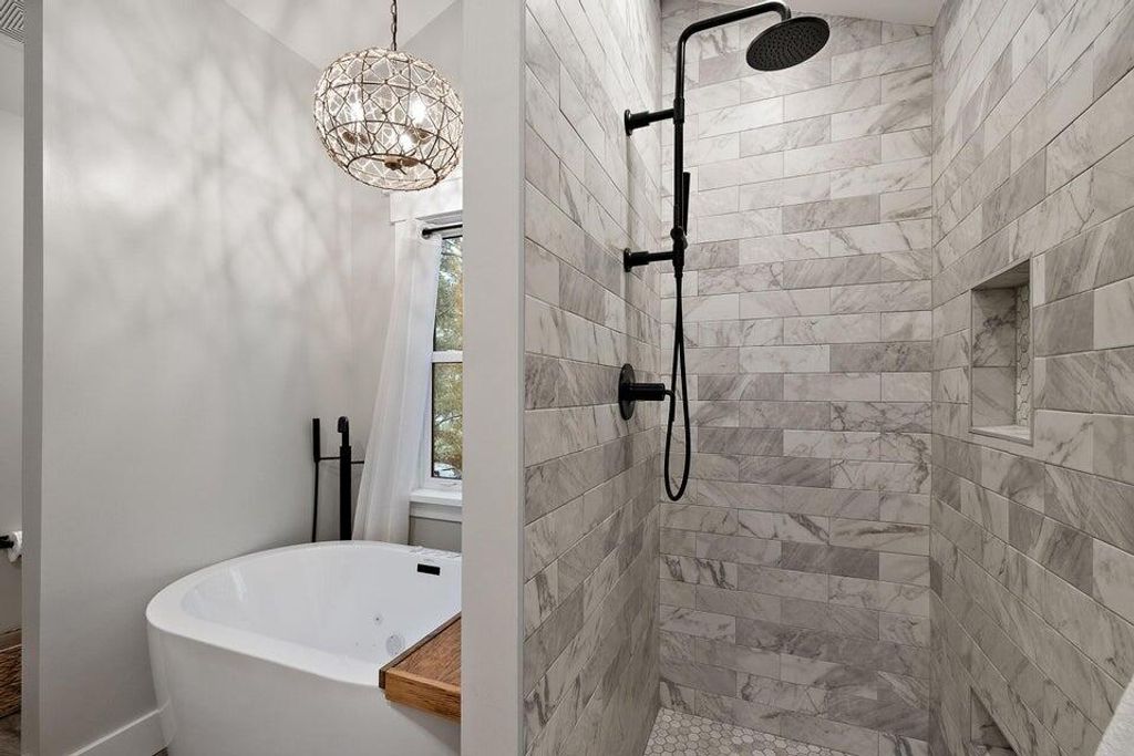 Image 12 of property listing at 3034 Baltimore Street, Charleston, SC 29492