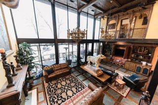 201 Lazy Lane, Hot Springs National Park, AR 71913