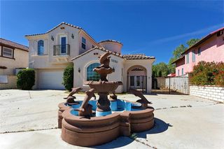 13030 Caspian, Victorville, CA 92395
