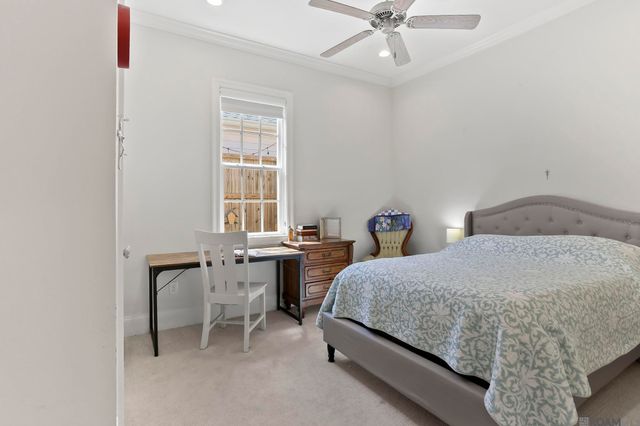 3108 Veranda Lakes Dr, Saint George, LA 70810