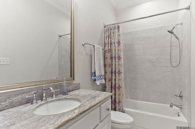 3108 Veranda Lakes Dr, Saint George, LA 70810