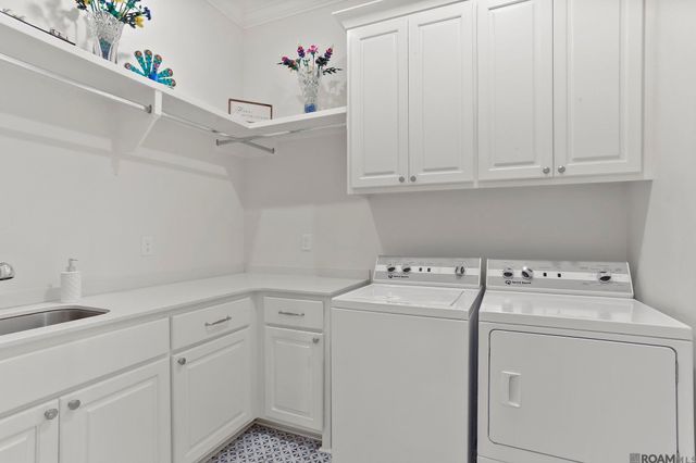 3108 Veranda Lakes Dr, Saint George, LA 70810