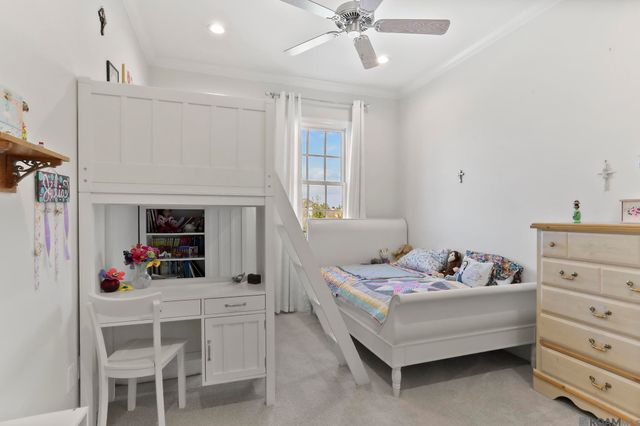 3108 Veranda Lakes Dr, Saint George, LA 70810