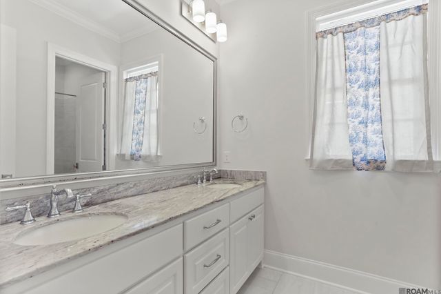 3108 Veranda Lakes Dr, Saint George, LA 70810