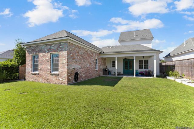 3108 Veranda Lakes Dr, Saint George, LA 70810