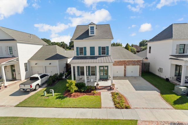 3108 Veranda Lakes Dr, Saint George, LA 70810