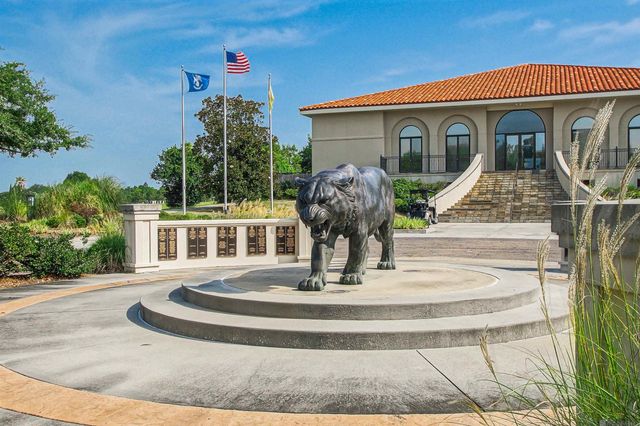 3108 Veranda Lakes Dr, Saint George, LA 70810