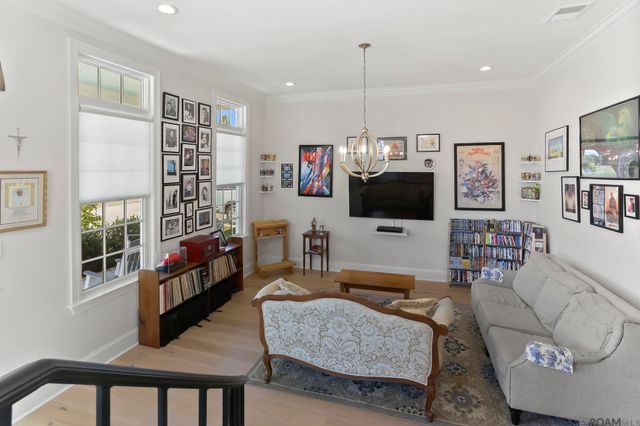 3108 Veranda Lakes Dr, Saint George, LA 70810