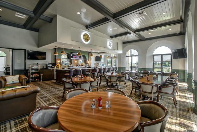 3108 Veranda Lakes Dr, Saint George, LA 70810