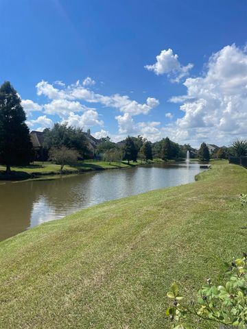 3108 Veranda Lakes Dr, Saint George, LA 70810