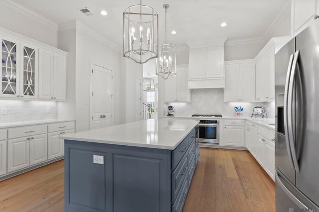 3108 Veranda Lakes Dr, Saint George, LA 70810