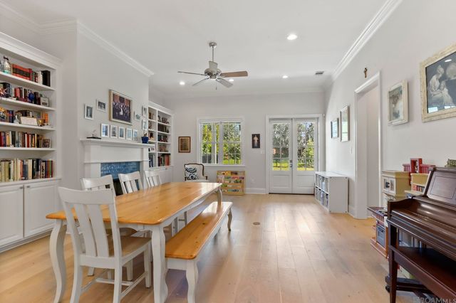 3108 Veranda Lakes Dr, Saint George, LA 70810