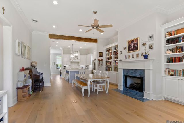 3108 Veranda Lakes Dr, Saint George, LA 70810