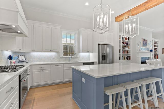 3108 Veranda Lakes Dr, Saint George, LA 70810