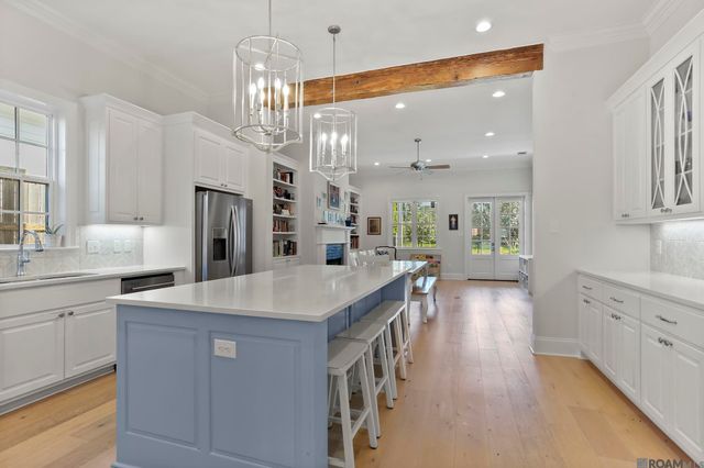 3108 Veranda Lakes Dr, Saint George, LA 70810