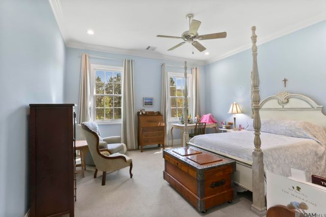 3108 Veranda Lakes Dr, Saint George, LA 70810