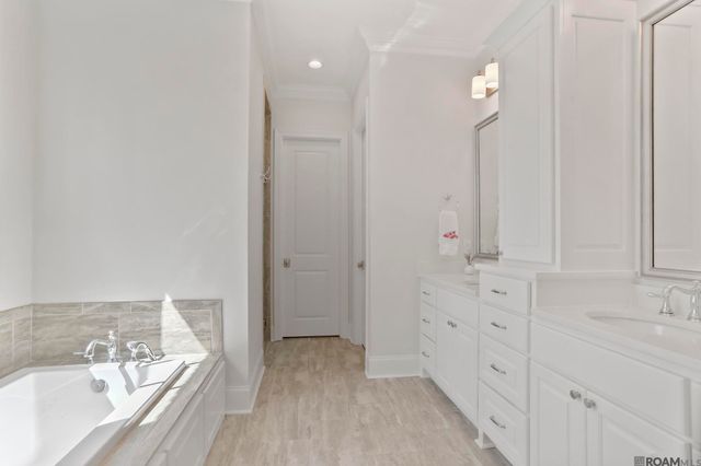 3108 Veranda Lakes Dr, Saint George, LA 70810