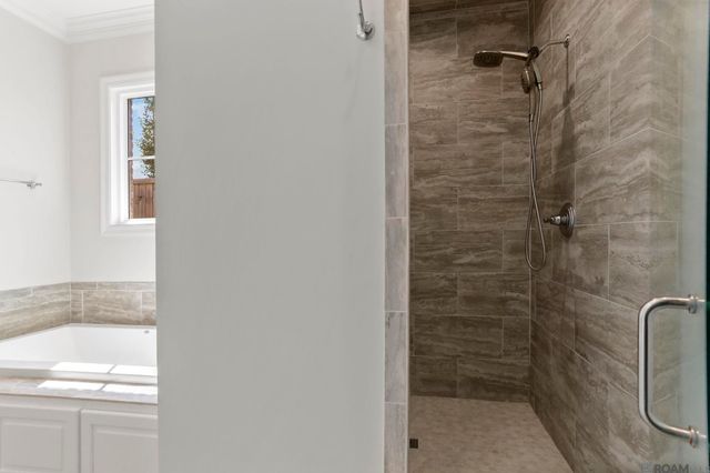 3108 Veranda Lakes Dr, Saint George, LA 70810