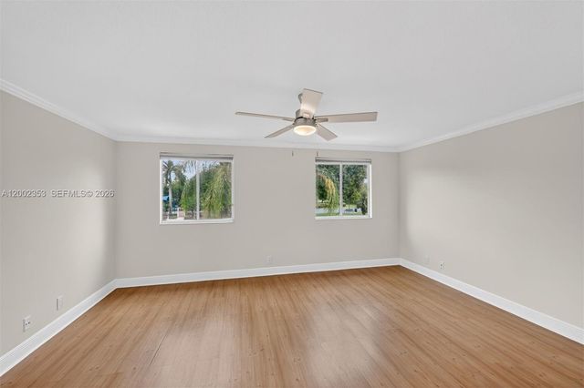 1115 Camellia Cir, Weston, FL 33326
