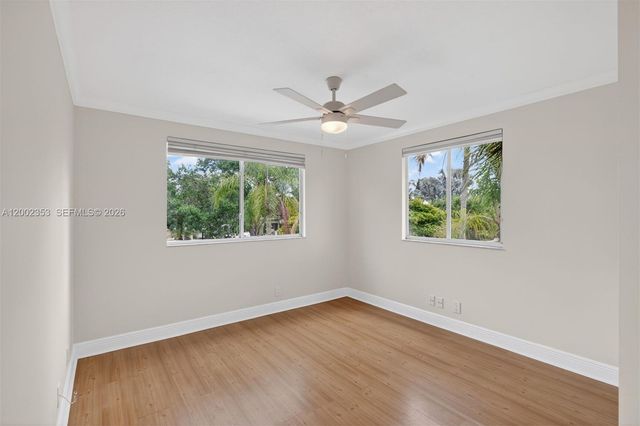1115 Camellia Cir, Weston, FL 33326