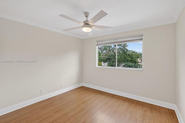 1115 Camellia Cir, Weston, FL 33326