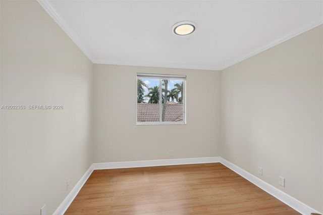 1115 Camellia Cir, Weston, FL 33326