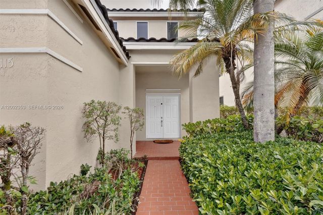 1115 Camellia Cir, Weston, FL 33326
