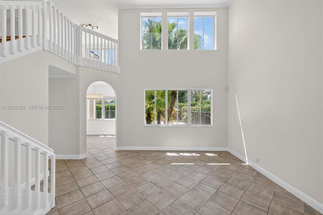 1115 Camellia Cir, Weston, FL 33326
