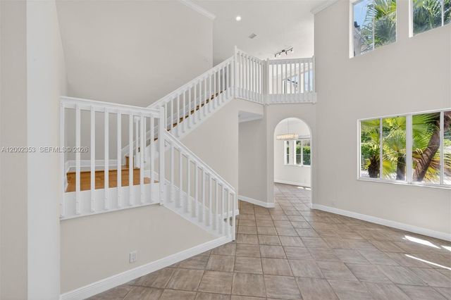 1115 Camellia Cir, Weston, FL 33326