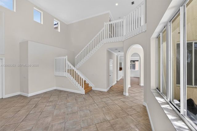1115 Camellia Cir, Weston, FL 33326