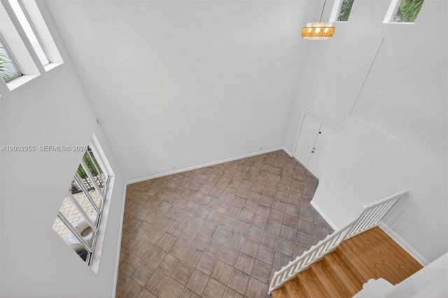 1115 Camellia Cir, Weston, FL 33326