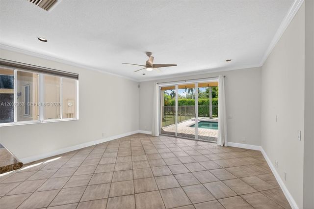 1115 Camellia Cir, Weston, FL 33326