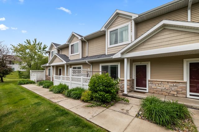 2341 Hart Avenue 2, Des Moines, IA 50320