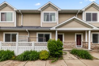 2341 Hart Avenue 2, Des Moines, IA 50320