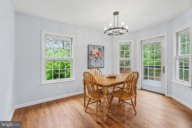 1214 QUAIL HOLLOW RD, Hummelstown, PA 17036