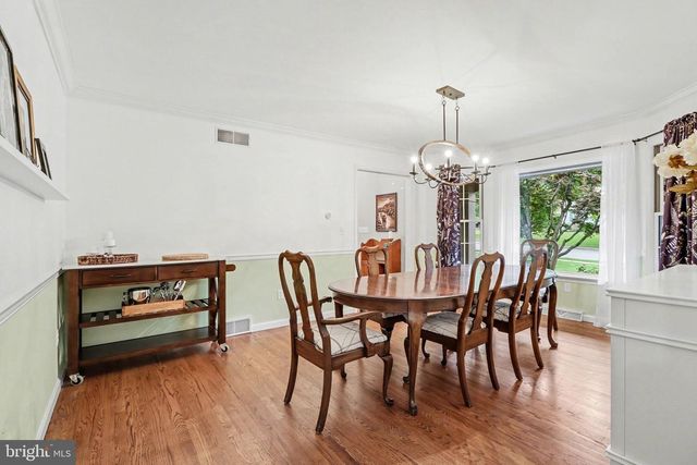 1214 QUAIL HOLLOW RD, Hummelstown, PA 17036