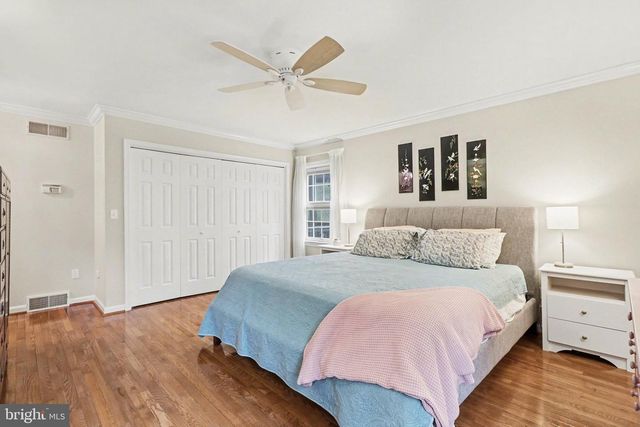 1214 QUAIL HOLLOW RD, Hummelstown, PA 17036