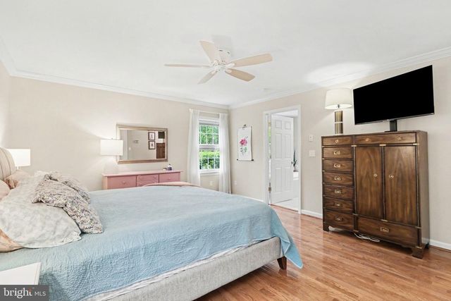1214 QUAIL HOLLOW RD, Hummelstown, PA 17036