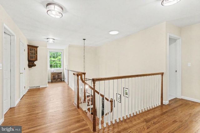 1214 QUAIL HOLLOW RD, Hummelstown, PA 17036