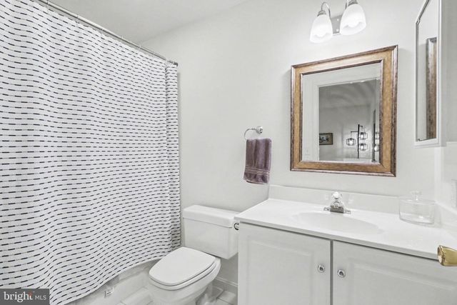 1214 QUAIL HOLLOW RD, Hummelstown, PA 17036