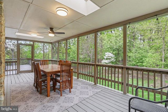 1214 QUAIL HOLLOW RD, Hummelstown, PA 17036