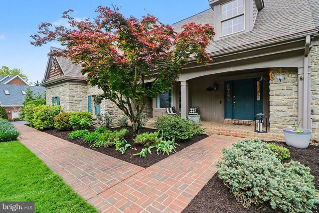 1214 QUAIL HOLLOW RD, Hummelstown, PA 17036