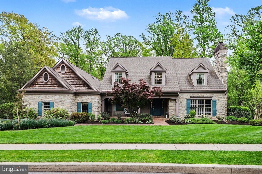 1214 QUAIL HOLLOW RD, Hummelstown, PA 17036