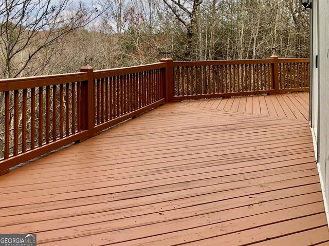 2585 Panorama Drive, Sautee Nacoochee, GA 30571