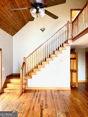 2585 Panorama Drive, Sautee Nacoochee, GA 30571