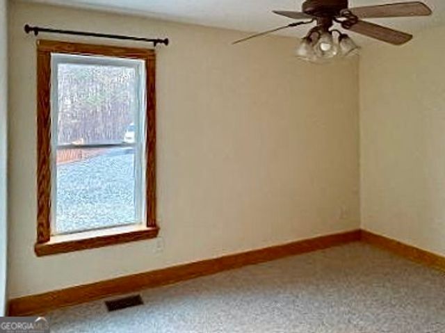 2585 Panorama Drive, Sautee Nacoochee, GA 30571