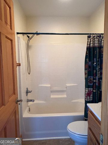 2585 Panorama Drive, Sautee Nacoochee, GA 30571