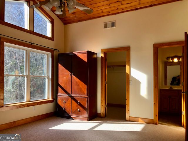 2585 Panorama Drive, Sautee Nacoochee, GA 30571