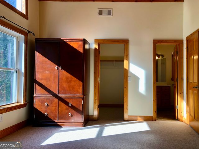 2585 Panorama Drive, Sautee Nacoochee, GA 30571