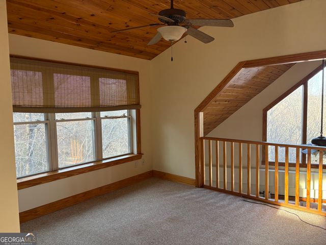 2585 Panorama Drive, Sautee Nacoochee, GA 30571